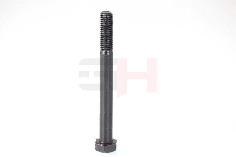 GH GH-399946 Bolt, control arm