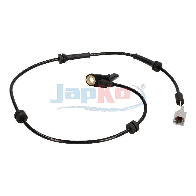 Andur, rattapöörete arv,...