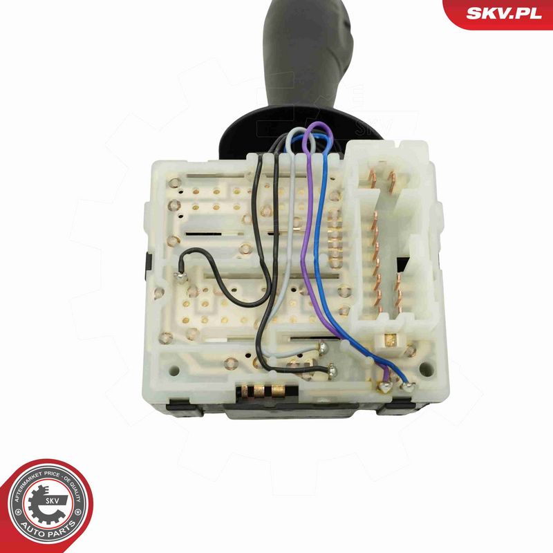 ESEN SKV 38SKV603 Steering Column Switch