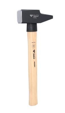 KS TOOLS BT077150 Machinist's Hammer