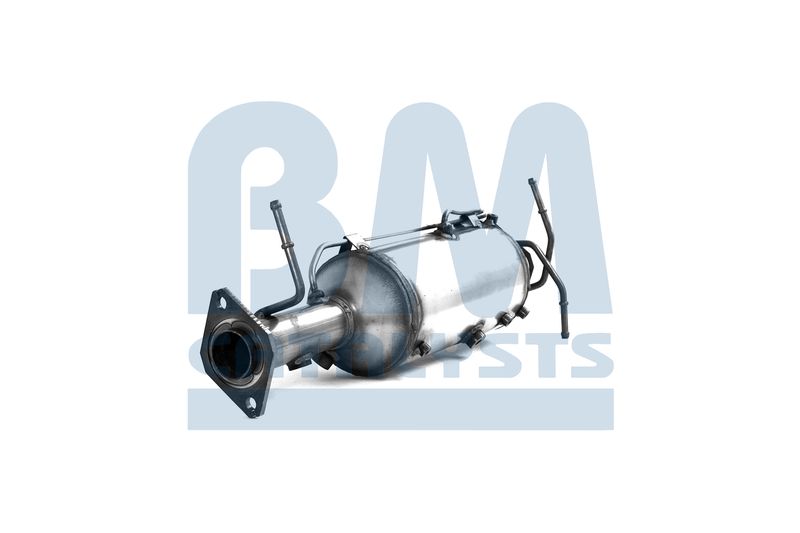 OEM код товара: R2YH2055XA