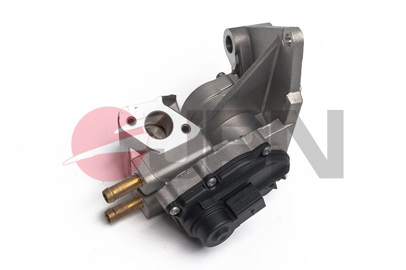 EGR-klapp, JPN 75E9383-JPN