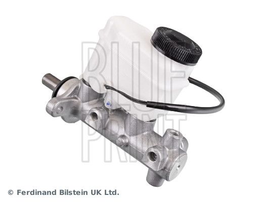 BLUE PRINT ADM55111 Brake Master Cylinder
