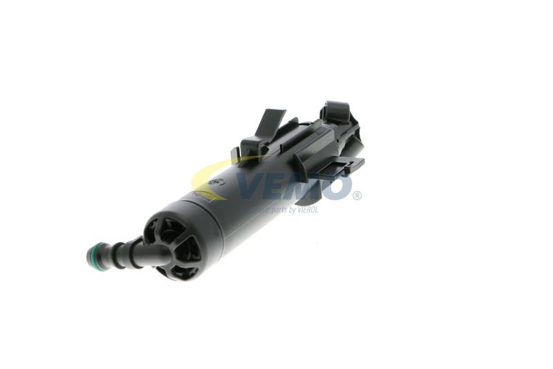 VEMO V10-08-0400 Washer Fluid Jet, headlight cleaning