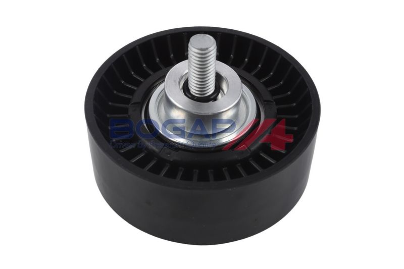 OEM код товара: BM5Z8678AVX