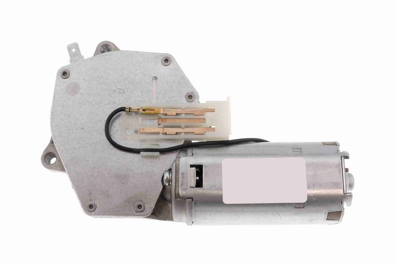VEMO V10-07-0060 Wiper Motor