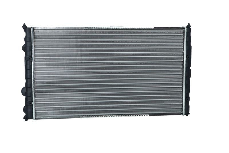 NRF 53632 Variklio aušinimo radiatorius