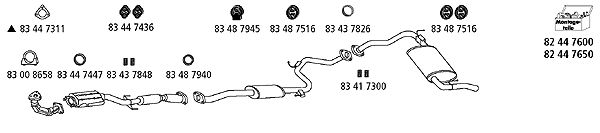 MAZ114.BMP