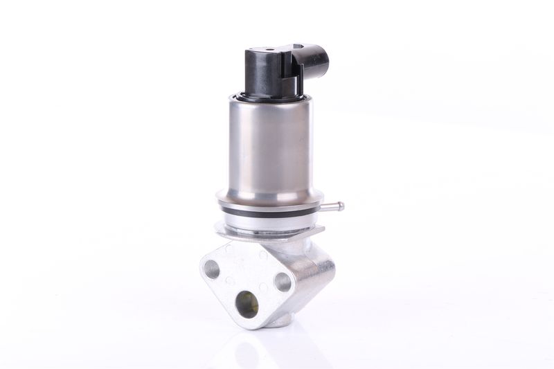 EGR-klapp, NISSENS 98371