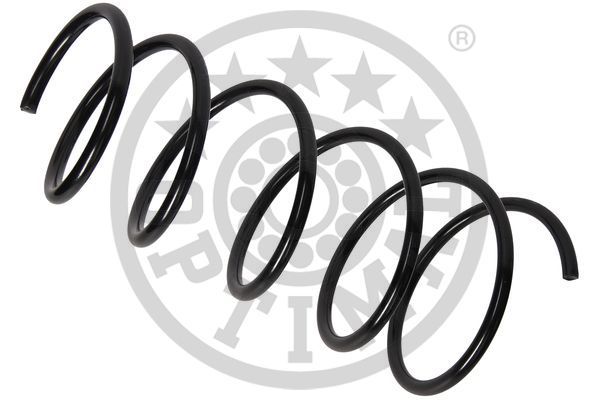 OPT_IF-20169_WM_01.JPG