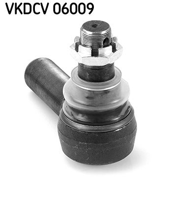 SKF VKDCV 06009 Tie Rod End