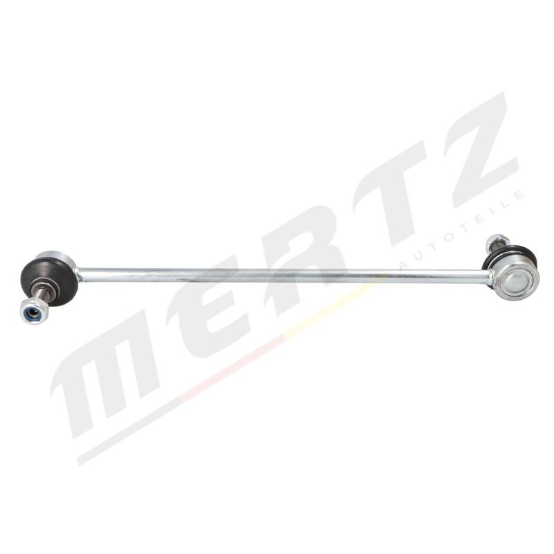 M-S1713_1.JPG