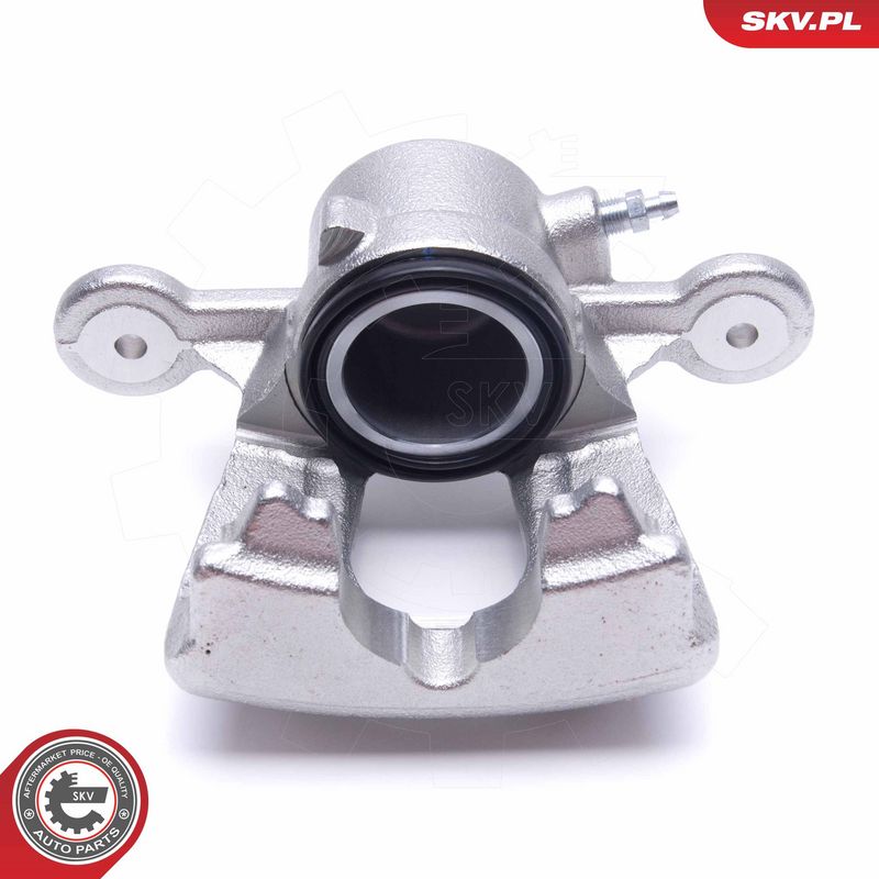 ESEN SKV 55SKV651 Brake Caliper