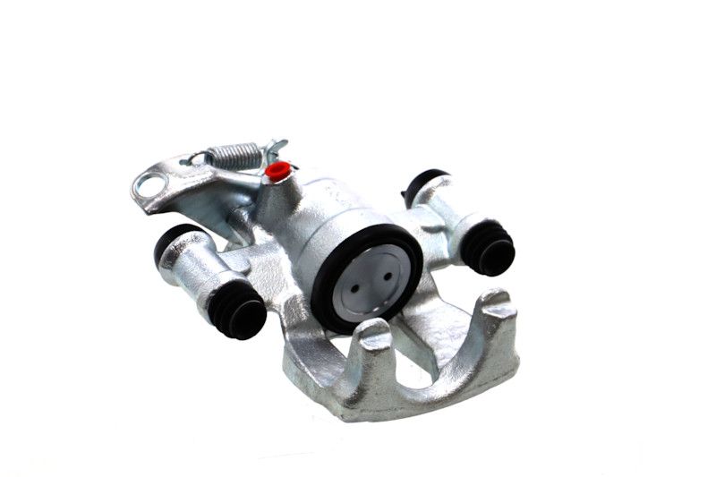 REMANTE 012-001-000177R Brake Caliper