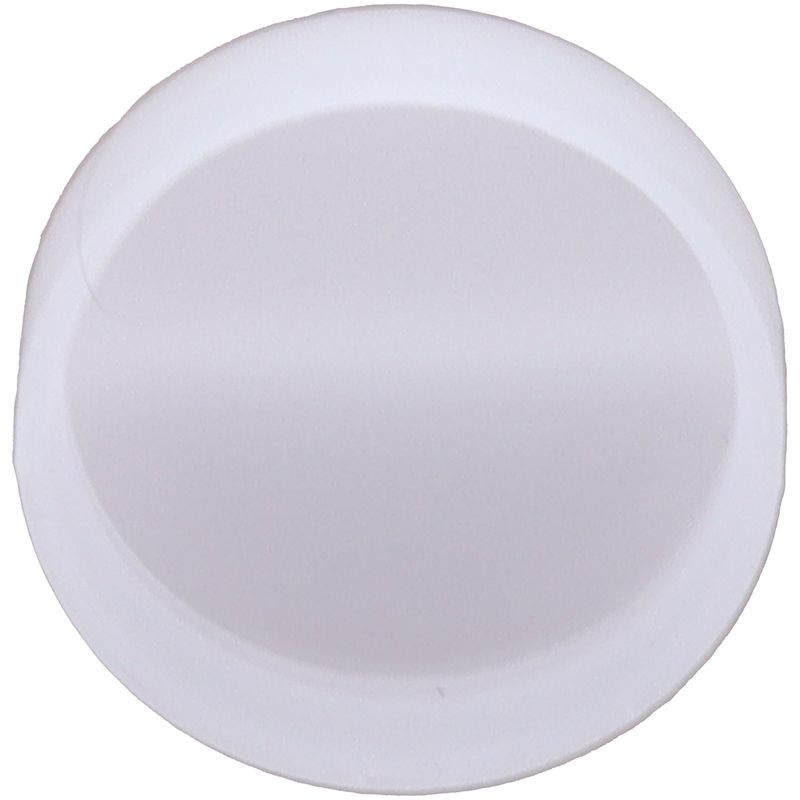 MOTORAD T165 Cap, coolant tank