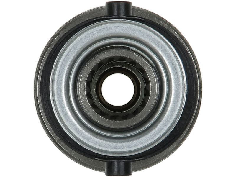 AS-PL SD0070(BOSCH) Freewheel Gear, starter