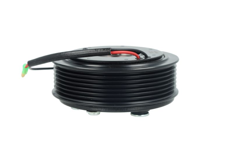 Magnetsidur, kliimakompressor, NRF 380131