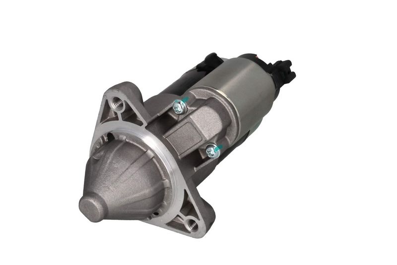 Starter, KAMOKA 8610471