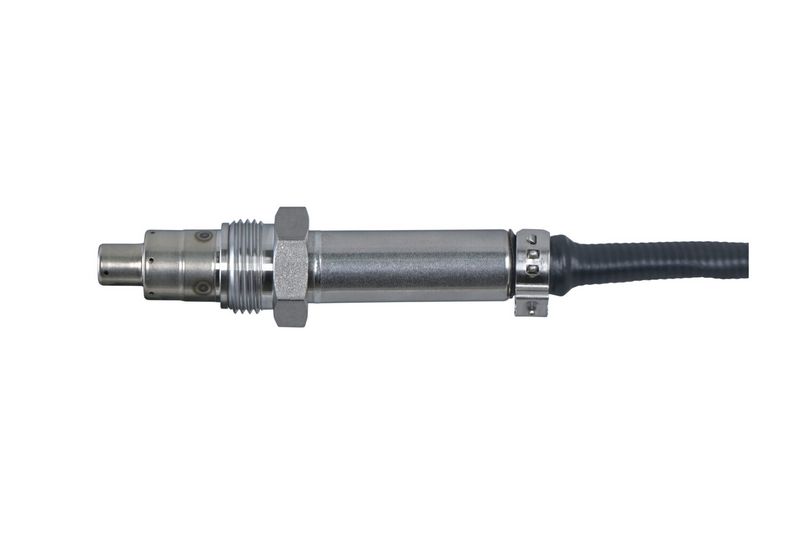 Prekės atitinka OEM kodą: 8K0 907 807 T