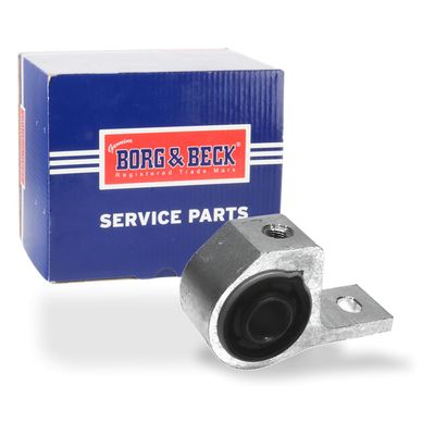 Borg & Beck wishbone bush l/r - BSK6442