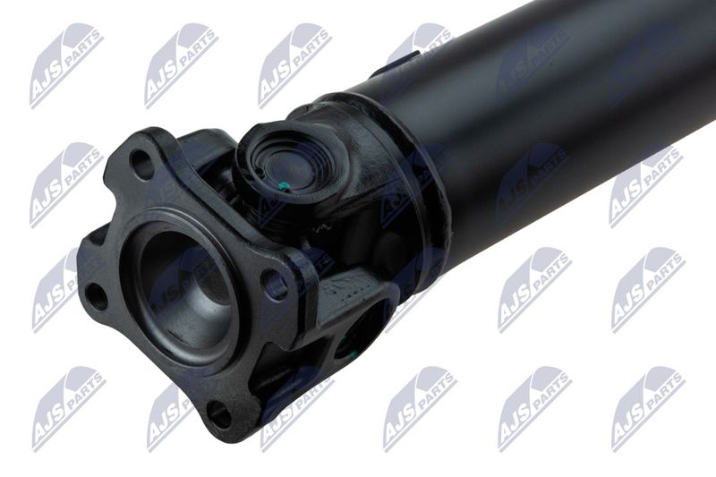NTY NWN-KA-013 Propshaft, axle drive