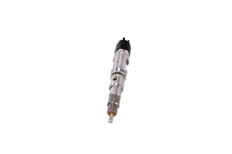 REMANTE 002-003-002232R Injector Nozzle