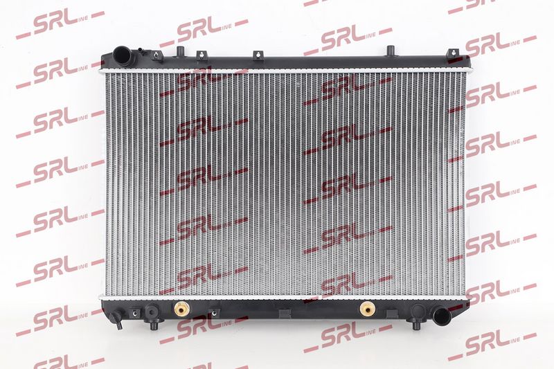 This part match OEM code: 2131005112