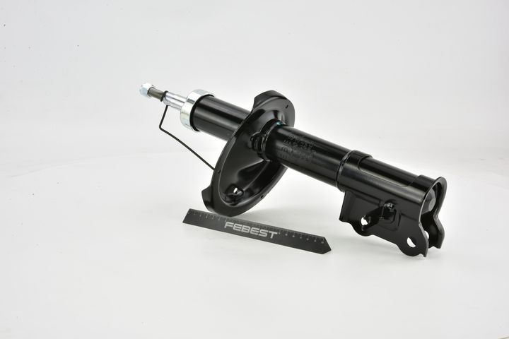 Amort, FEBEST 12110-002FL