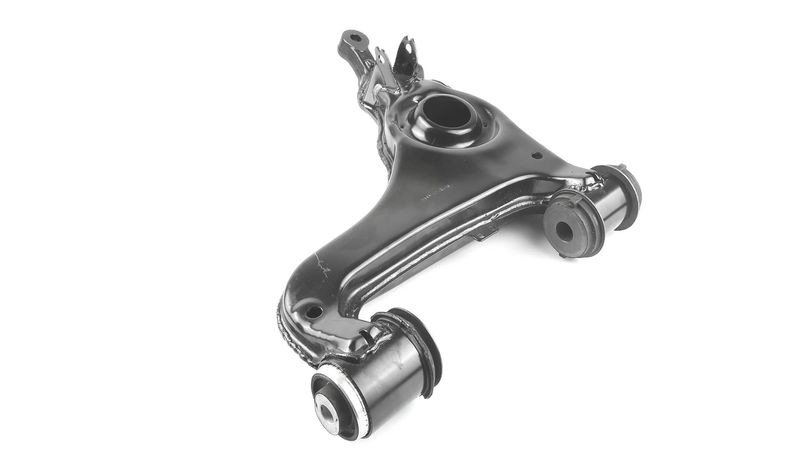 Řídicí páka, zavěšení kol VKDS 328030