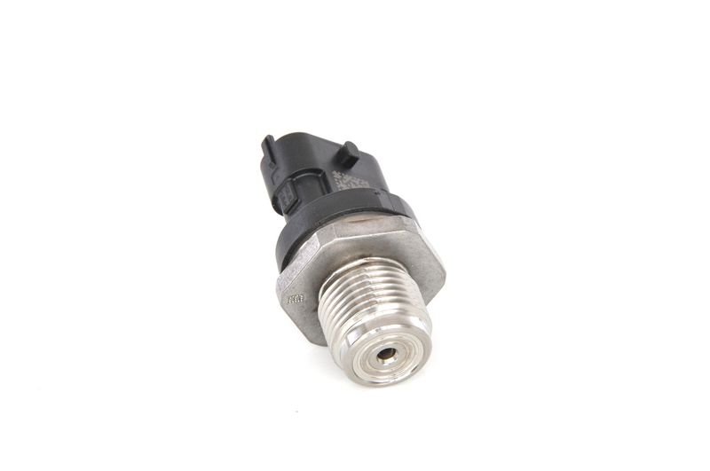 BOSCH 0281006261 Sensor, fuel pressure