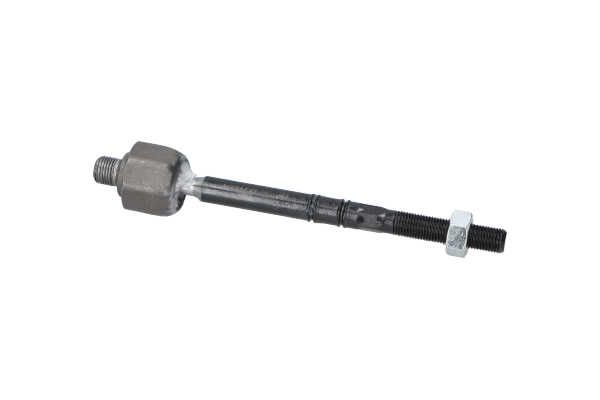 Kavo Parts STR-10019 Inner Tie Rod