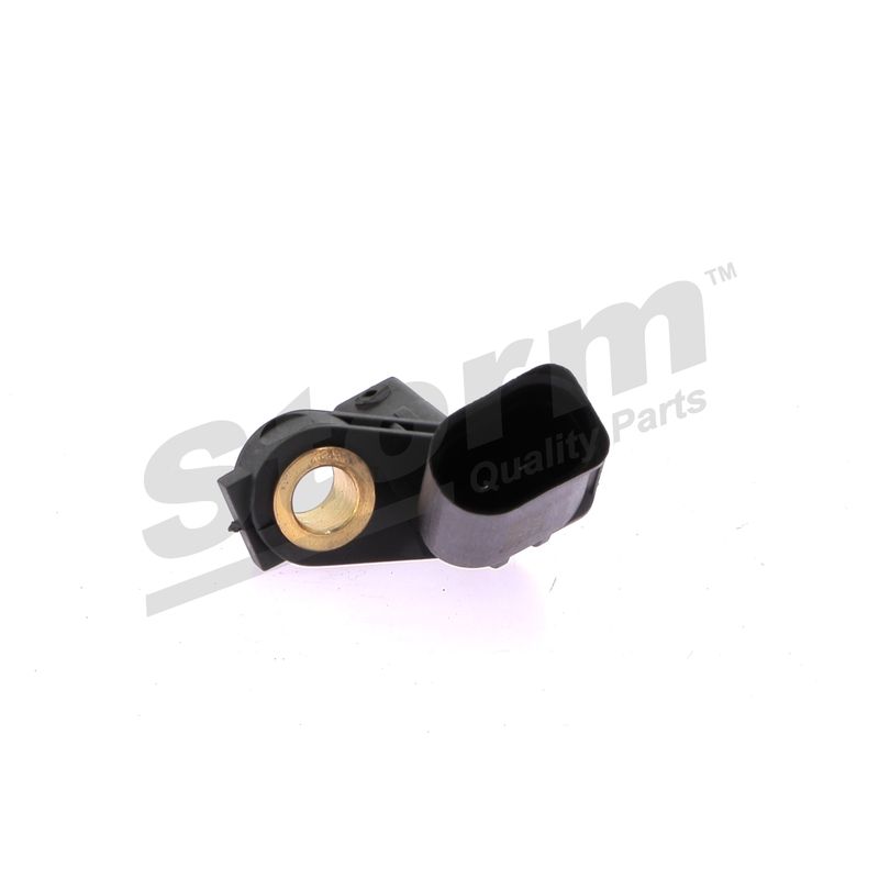 Capteur, vitesse de roue STORM QUALITY PARTS 399206