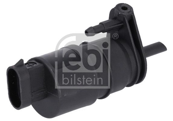 FEBI BILSTEIN 11995 Washer Fluid Pump, window cleaning