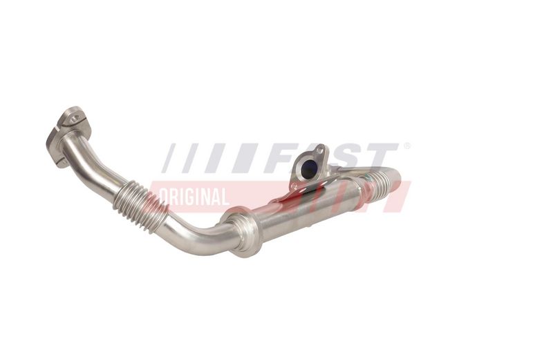 This part match OEM code: 14735EC00C