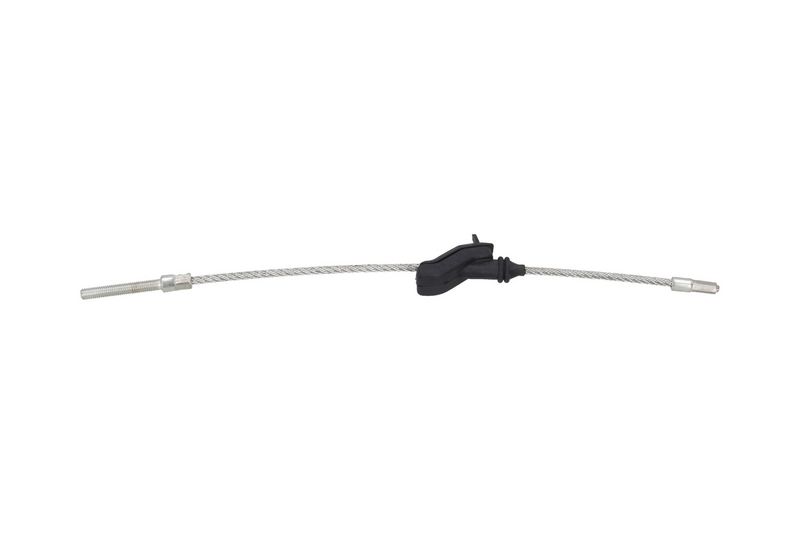 Prekė atitinka OEM kodą: 7M512853AA