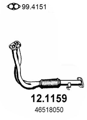 12.1159_1.JPG