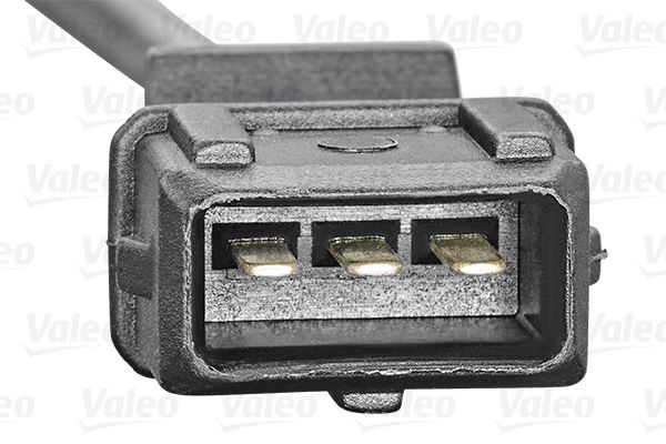 VALEO 254132 Sensor, crankshaft pulse