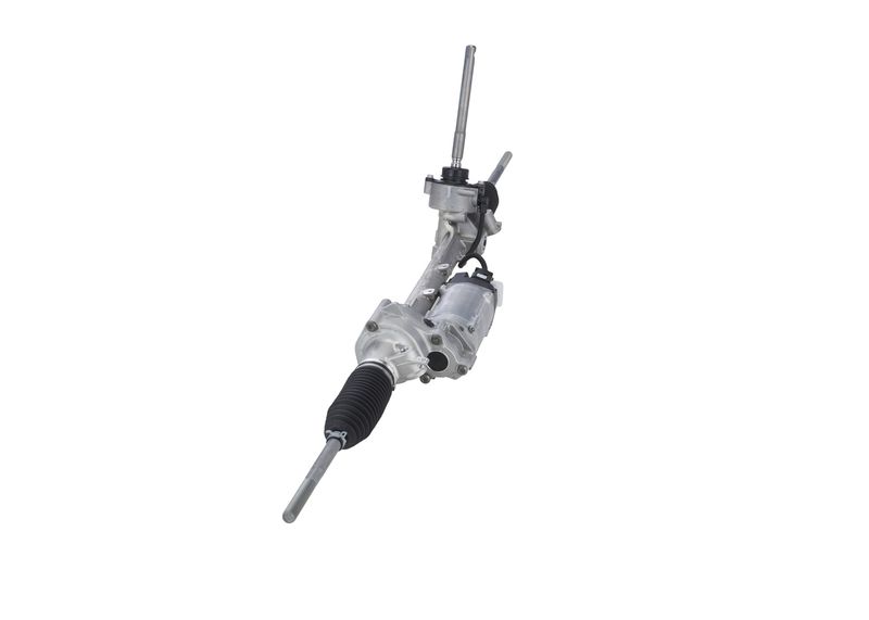 BOSCH KS01004171 Steering Gear