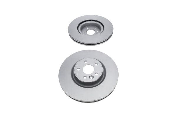 Kavo Parts BR-10270-C Brake Disc