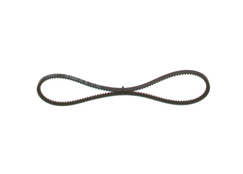 BOSCH 1 987 947 777 V-Belt