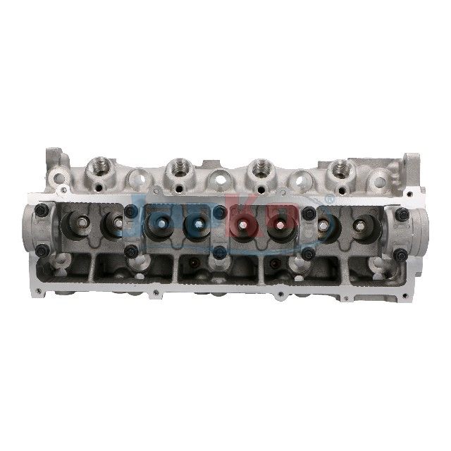 JAPKO JSZ008S Cylinder Head