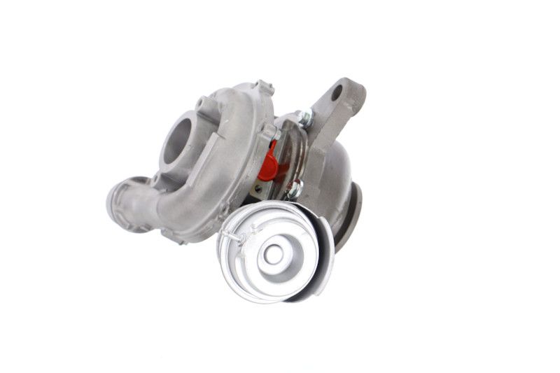 REMANTE 003-001-003010R Charger, charging (supercharged/turbocharged)