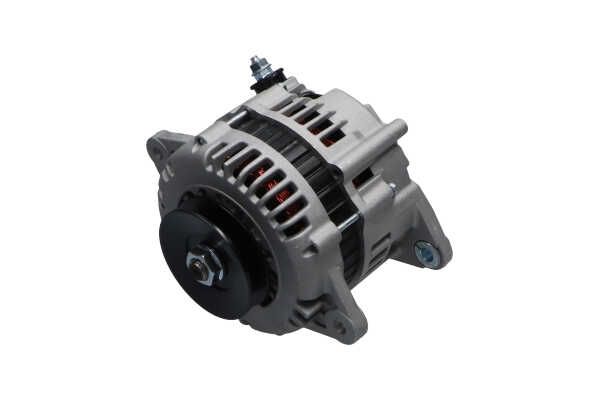 Kavo Parts EAL-6522 Alternator