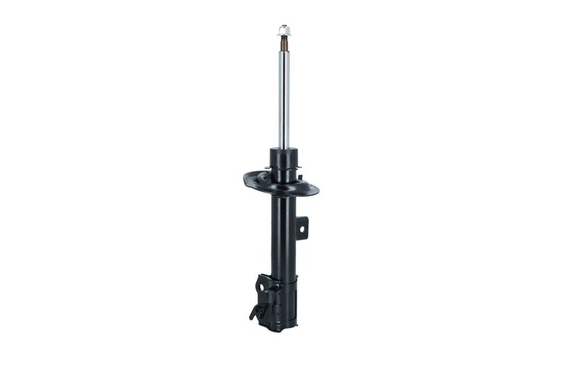 NRF 831009 Shock Absorber