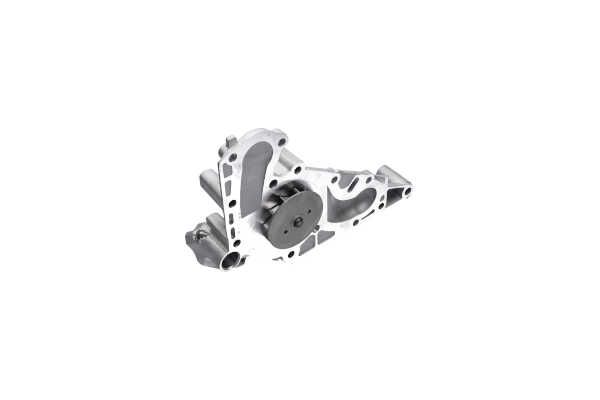 Kavo Parts TW-1147 Water Pump, engine cooling