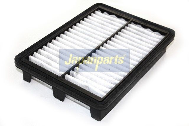 Filtru aer JAPANPARTS FA-H36S