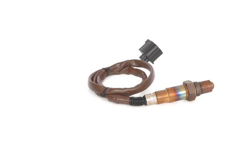 BOSCH 0258010113 Oxygen Sensor