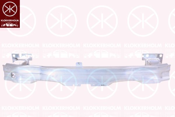 Kofangerforstærkning