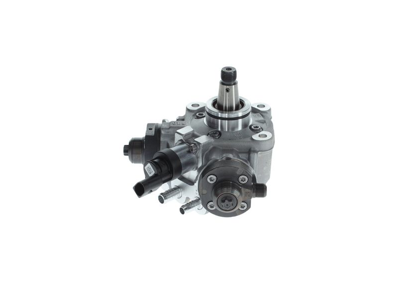 Prekės atitinka OEM kodą: 059 130 755 AN