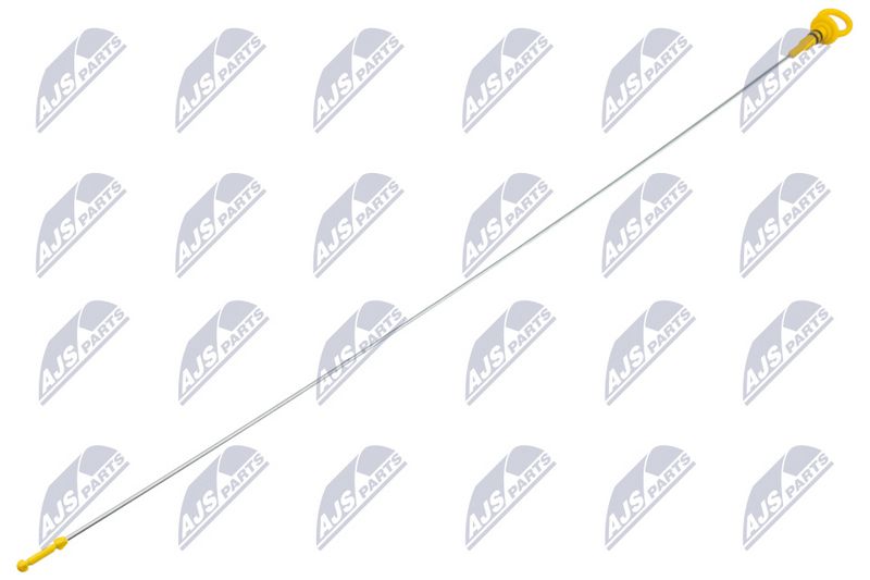 This part match OEM code: 55263415